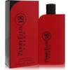 Image de Perry Ellis 18 Fuego eau de toilette spray 100 ml