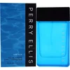 Image de Perry Ellis Pure Blue Eau de Toilette pour hommes 100 ml