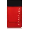 Image de Perry Ellis Bold Red EDT 100 ml M
