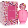 Image de Perry Ellis Very Pink eau de parfum pour femme 100 ml