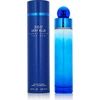 Image de Perry Ellis 360° Very Blue for Men EDT 200 ml M
