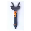 Image de Peigne Nettoyeur Kokido Pour Cartouches De Filtration