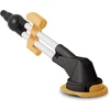 Image de Aspirateur semi-automatique Zappy