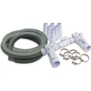 Image de Kit by pass pour piscine hors sol - Kokido - K901WBX -