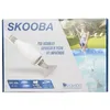Image de Aspirateur de saleté Kokido Skooba