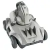 Image de E-b - Robot De Piscine Sans Fil Manga X