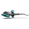 Image de Kokido Go Vac Aspirateur Robot Automatique de Piscine