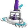 Image de Kokido V-Trap Set d'Aspirateur de Piscine