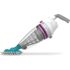 Image de Aspirateur de piscine Kokido Telsa 50 - rechargeable
