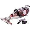 Image de Kokido Voltera 75 Aspirateur de Piscine Puissant Rechargeable au Lithium