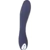 Image de Evolved Novelties - Coming Strong - Violet