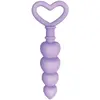Image de Evolved Novelties - Douce Friandise - Violet