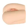 Image de Evolved - Sasha Grey Masturbateur Réaliste
