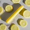 Image de Evolved - Vibromasseur Sunny Sensations - Jaune