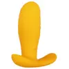 Image de Evolved Novelties - Creamsicle - Orange