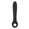 Image de Evolved - Vibromasseur Power House - Noir