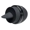 Image de Evolved - Vibromasseur Tongue Tied - Noir