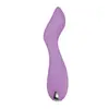 Image de Evolved - Vibromasseur point G Lilac - Lilas