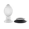 Image de Evolved - Crystal Ball Plug