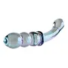 Image de Evolved - Baguette Brillante Galaxy