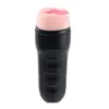 Image de Evolved - Grip it Light Masturbateur - Rose