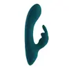 Image de Playboy - Petit Lapin - Point G