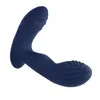 Image de Playboy - Gode Plaisir - Violet