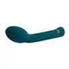 Image de Playboy - Vibromasseur On The Spot - Bleu