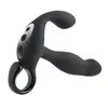 Image de Playboy - Massage de la Prostate