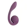 Image de Evolved - Vibromasseur Poseable You