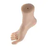 Image de Zero Tolerance - Pussy Footin Stroker