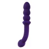 Image de Playboy - Le Vibromasseur Le Chercheur - Violet