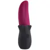 Image de Evolved - Tongue Teaser Vibromasseur