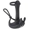 Image de Evolved Novelties - Saddle Up - Noir