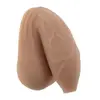 Image de Evolved Novelties - Le Packer non circoncis - Beige