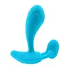 Image de Evolved Novelties - Wear Me Out - Turquoise