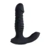 Image de Zero Tolerance - Stimulateur Anal Striker