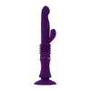 Image de Playboy - Hoppy Ending - Violet