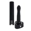 Image de Playboy - Pleasure Zone - Noir