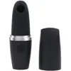 Image de Playboy - Excursion Stimulateur Clitoridien