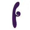Image de Playboy - Curlicue - Violet