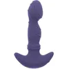 Image de Gender X - Ring It Vibromasseur Prostatique - 16,5 cm