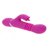 Image de Evolved Novelties - Pink Dragon - Rose