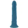 Image de Evolved - Vibromasseur Ultimate Pleasure - 24,5 cm