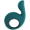 Image de Evolved - Thumbs Up Vibromasseur Polyvalent