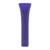 Image de Evolved Novelties - Couverture Complète - Violet