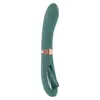Image de Evolved Novelties - Chick Flick - Vert