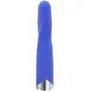 Image de Evolved - Twisted Temptation Bullet Vibromasseur - 12 cm