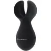 Image de Zero Tolerance - Helping Hand Masturbateur Vibrant