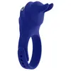Image de Zero Tolerance - Fun Ring Ajustable
